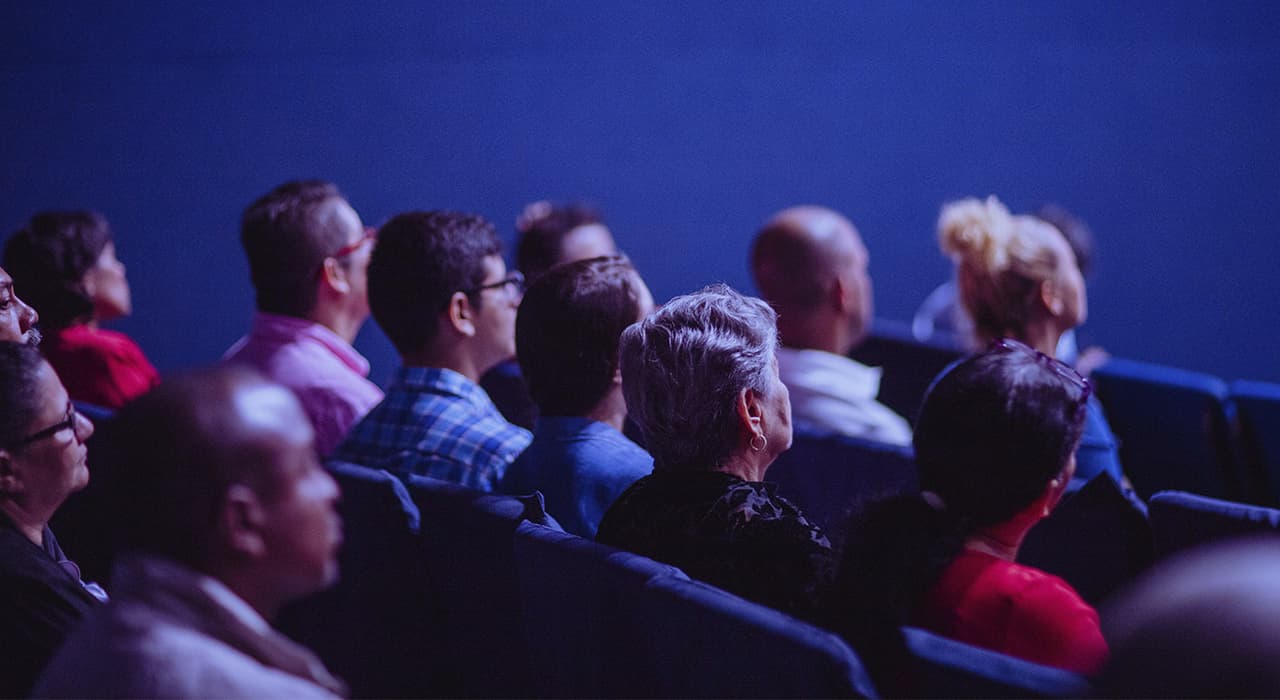 Konferenz