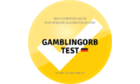 auf GamblingORB Deutschland spielen