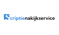 scriptie ghostwriter