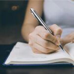 Dissertation und Dialog: Wie wissenschaftliche Arbeiten auf Kirchenkonferenzen entstehen und wirken