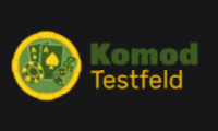 online casino ohne lizenz