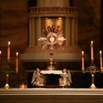 Die Zukunft der Religionsforschung in Deutschland: Chancen für junge Wissenschaftler