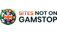 Non-GamStop-Casinos